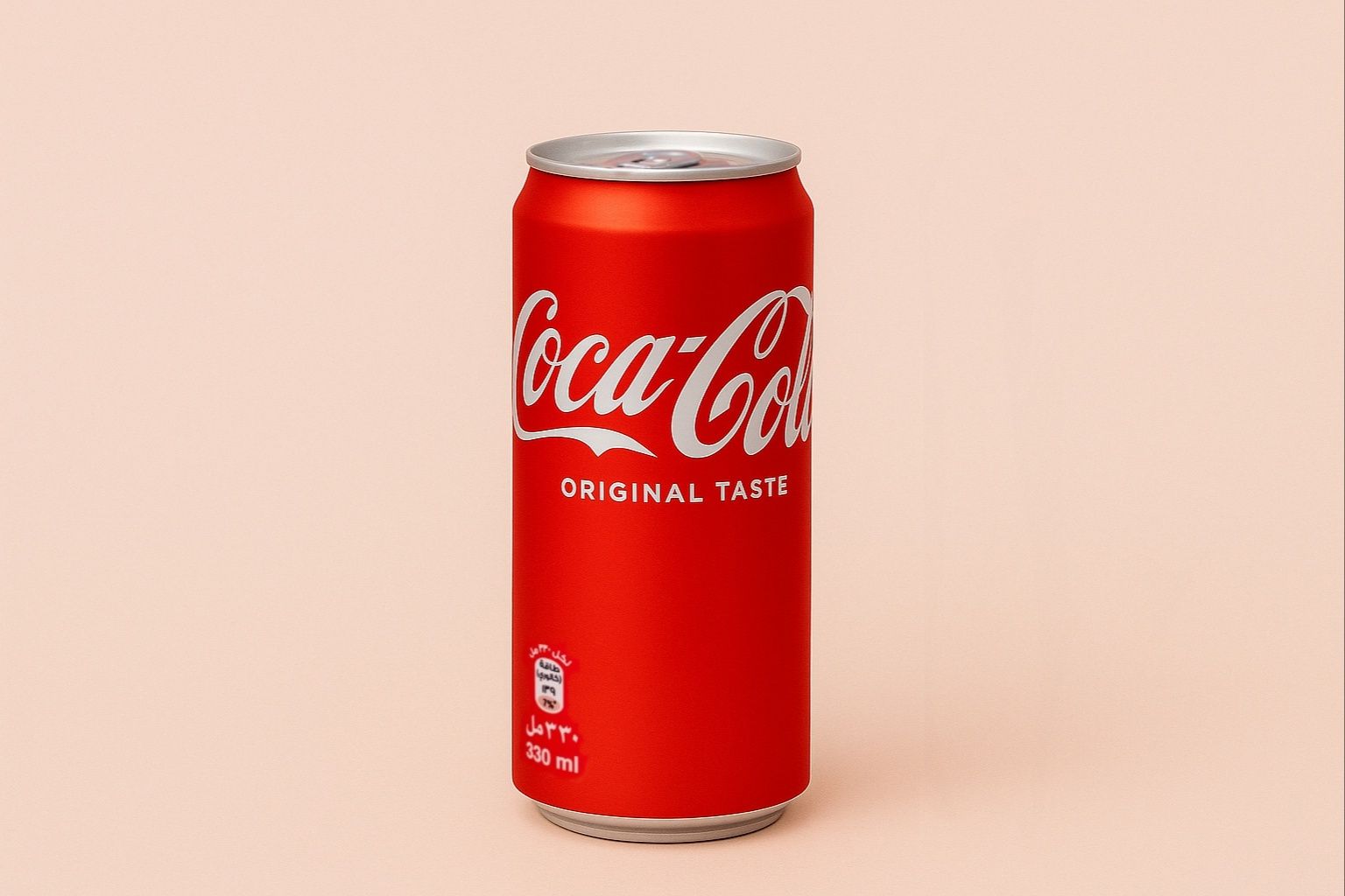 coca