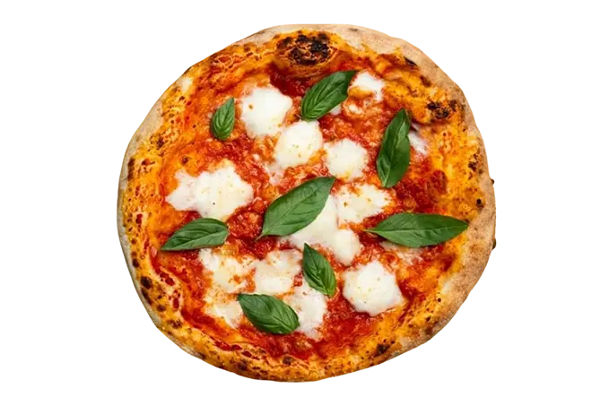 vivarella pizza