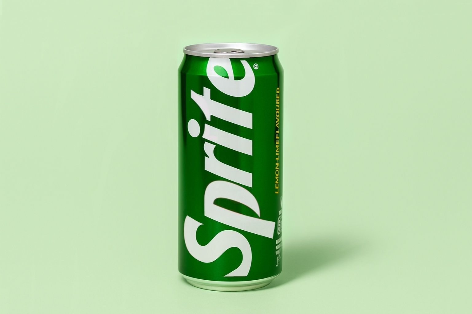 sprite