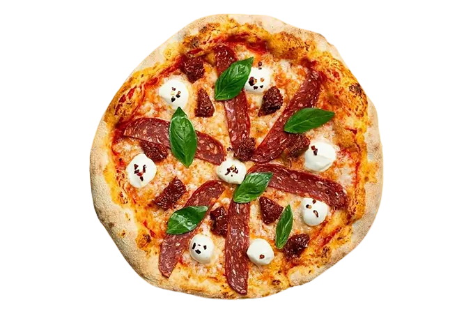 piccanto i calabrese 1